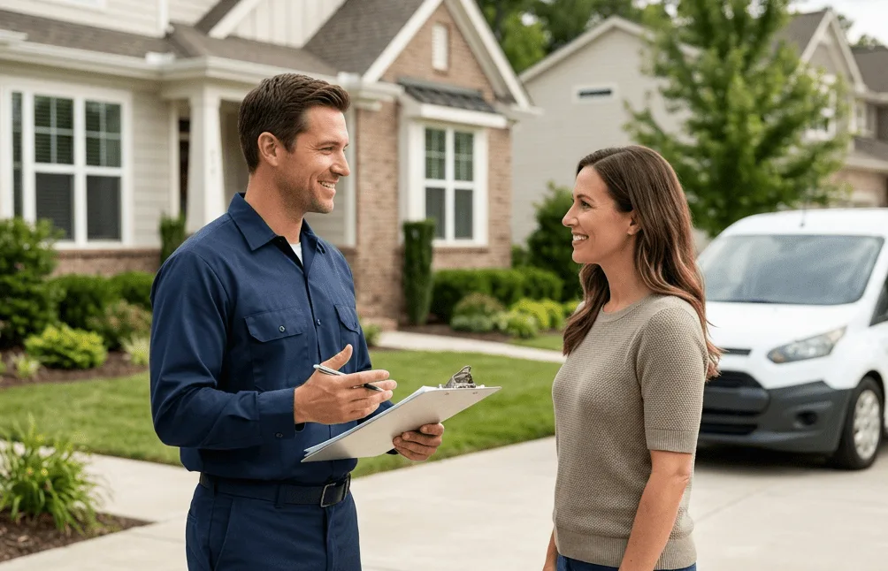 Mold Remediation Davis, CA FAQs